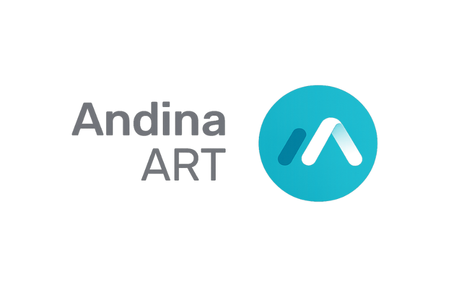 Andina ART