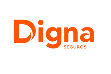 Digna Seguros