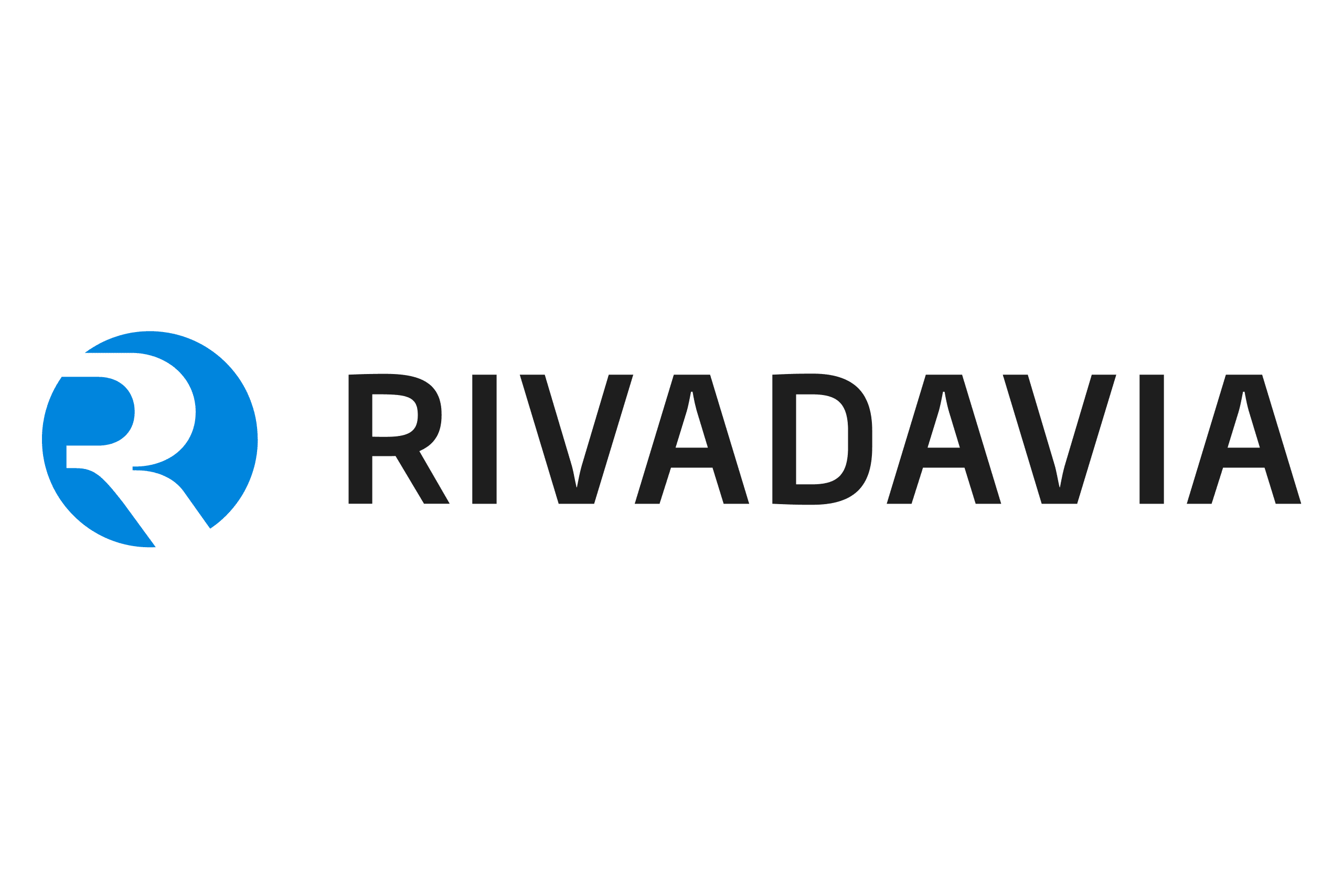 Rivadavia Seguros